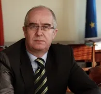 Andrzej Seremet 