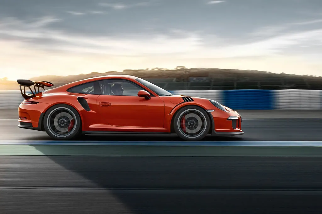 2281385-porsche-911-gt3-rs.jpg