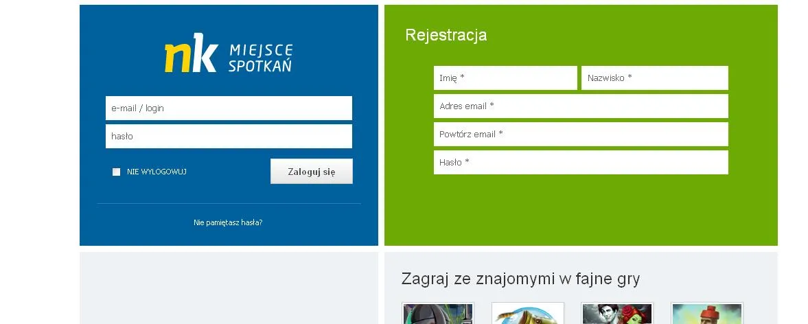 NK.PL