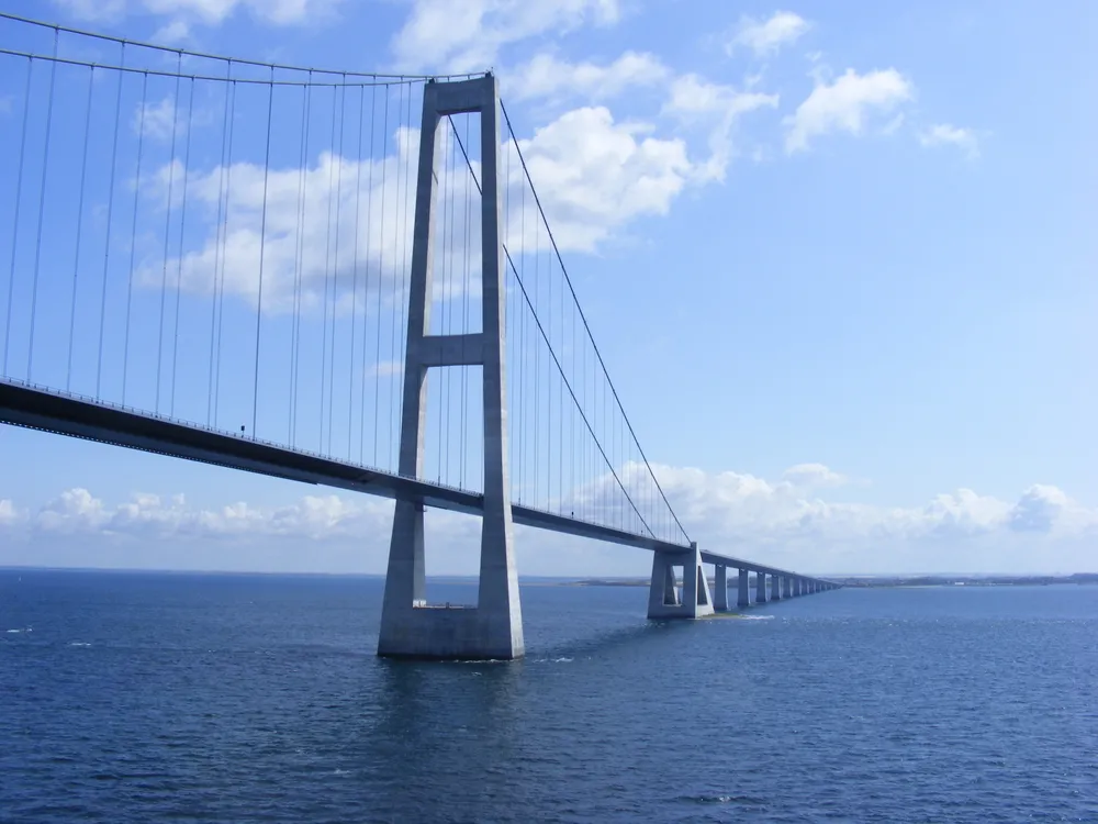 great_belt_bridge_329312.jpg