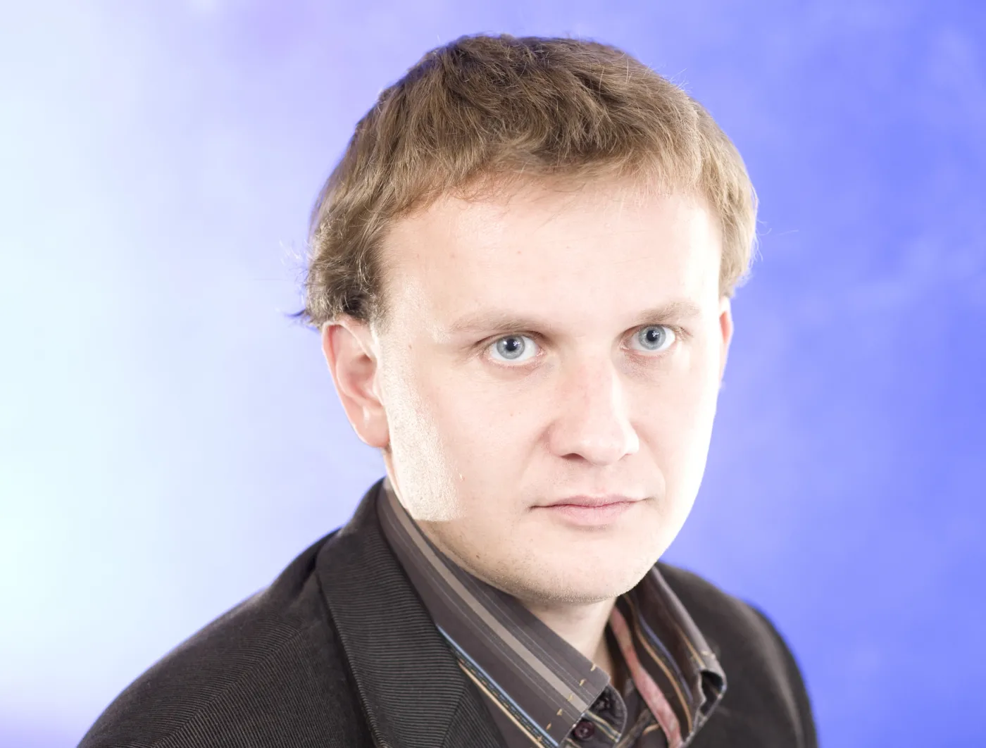 Marczuk: Po edukacyjnym boomie nadszedł czas, by zwrócić uwagę na jakość kształcenia