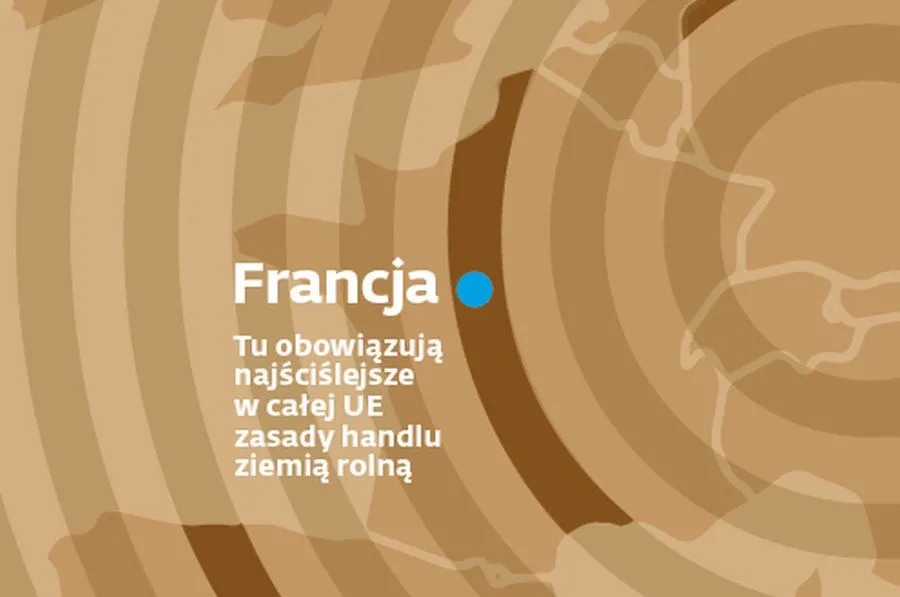 Francja