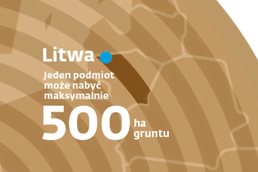 Litwa