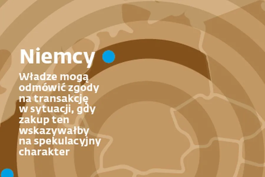Niemcy