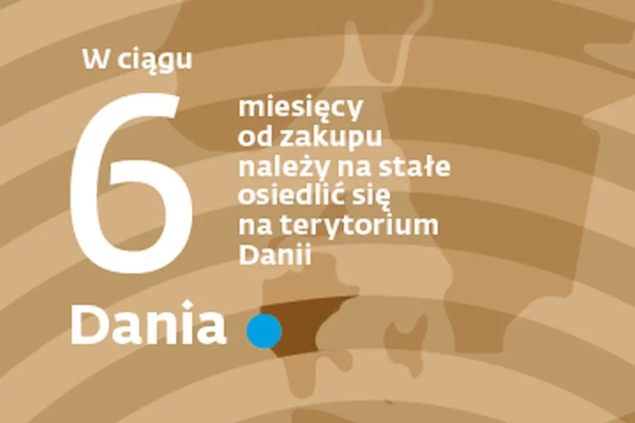 Dania