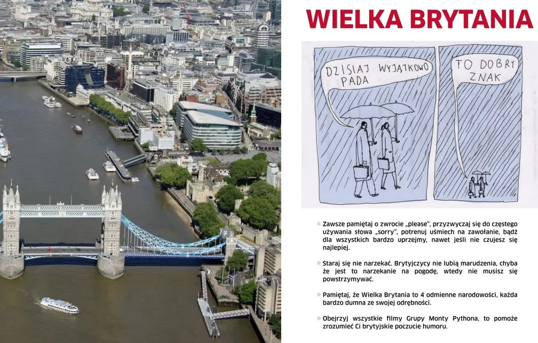 2534475-wielka-brytania.jpg