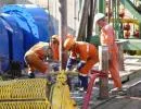 Nowe szacunki kazachskich złóż podbiły kurs Petrolinvestu