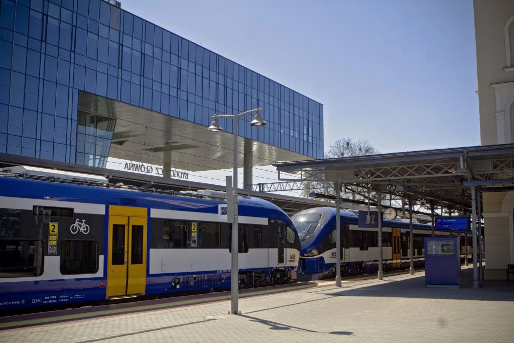 2567807-pesa-link-dla-neb.jpg