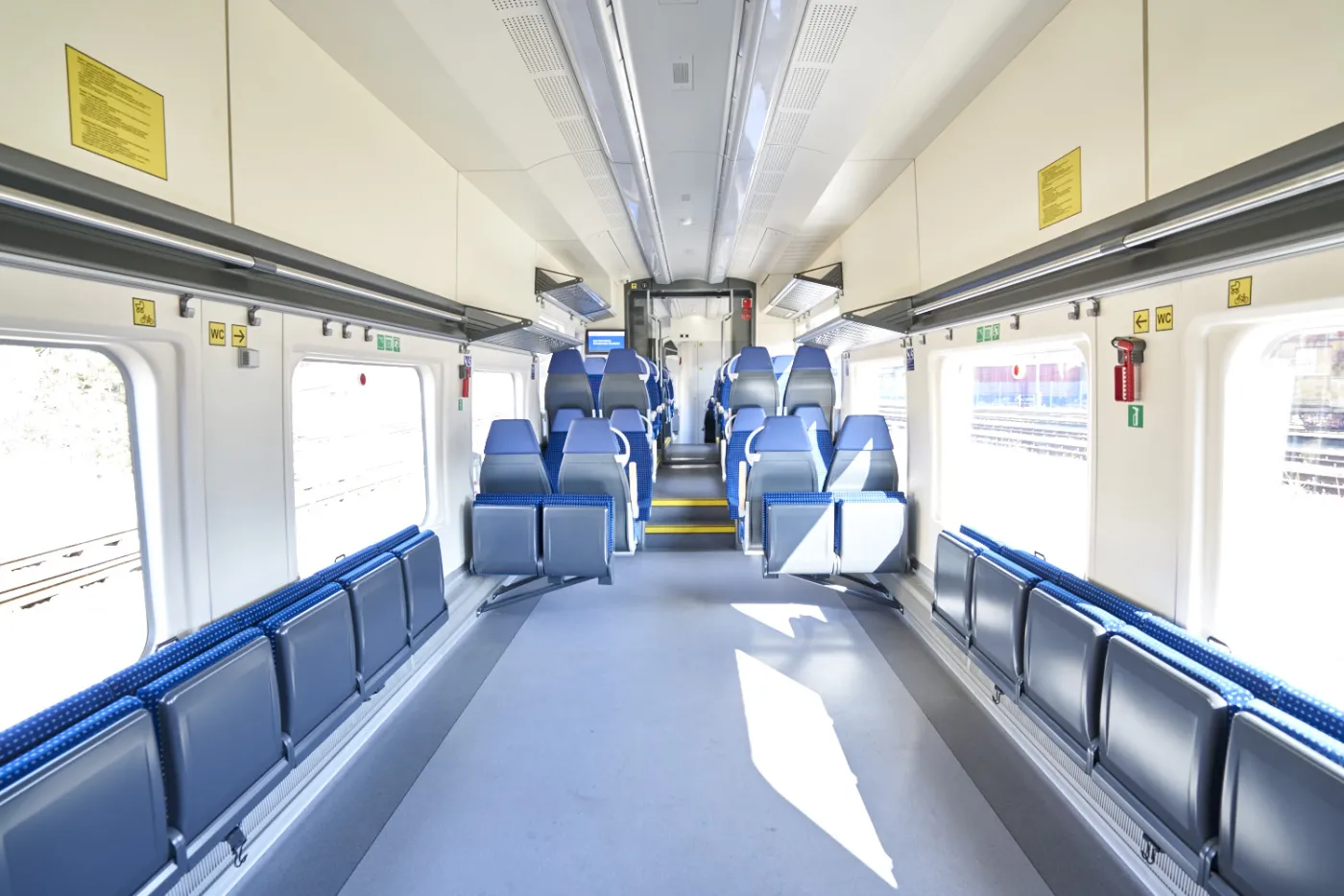 2567935-pesa-link-dla-neb.jpg