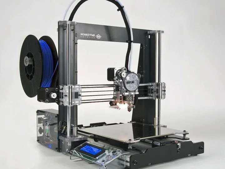 2125313-monkeyfab-prime3d.jpg