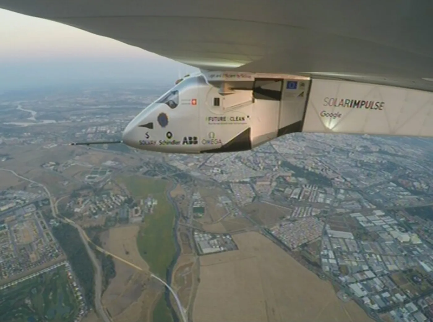 2587264-solar-impulse-ii.jpg