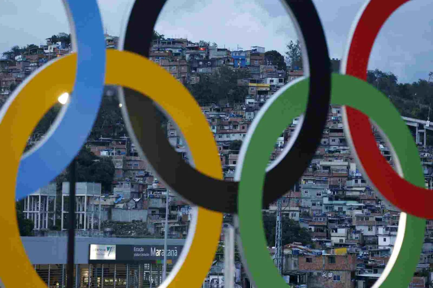 120 tys. zł za złoty medal na olimpiadzie. Zobacz, ile zarobią polscy sportowcy