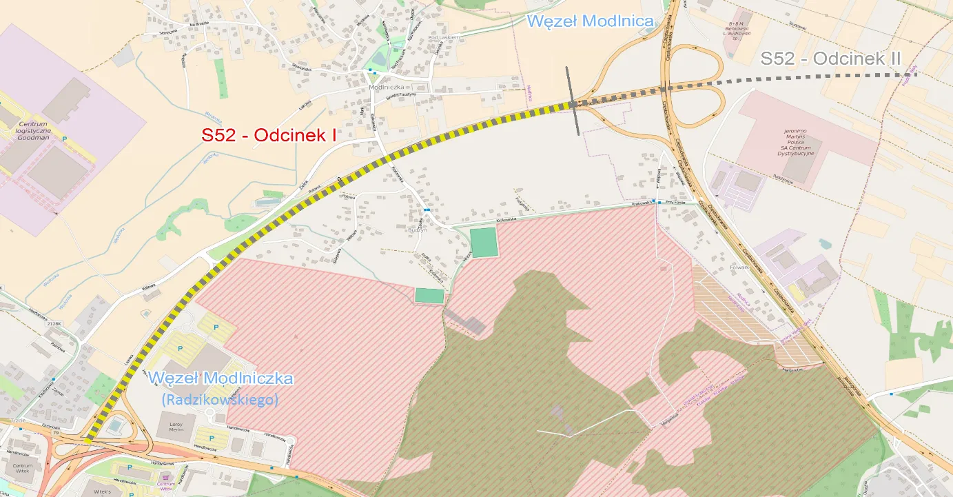 2645418-obwodnica-krakowa.png