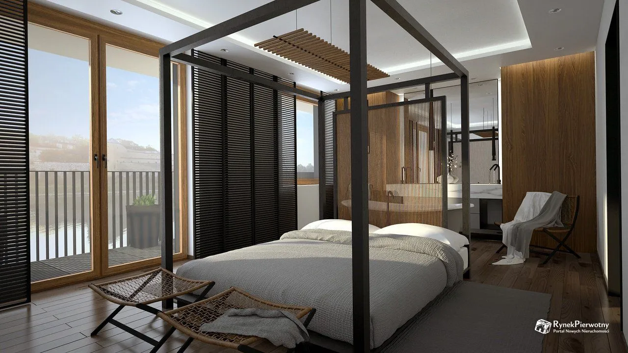 2676769-w-residence-fot.jpg