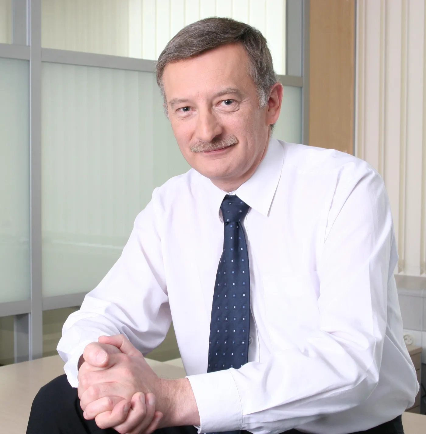 Toyota Bank Polska żyje z samochodów