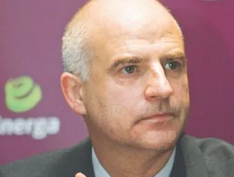 miroslaw_bielinski2_148629.jpg