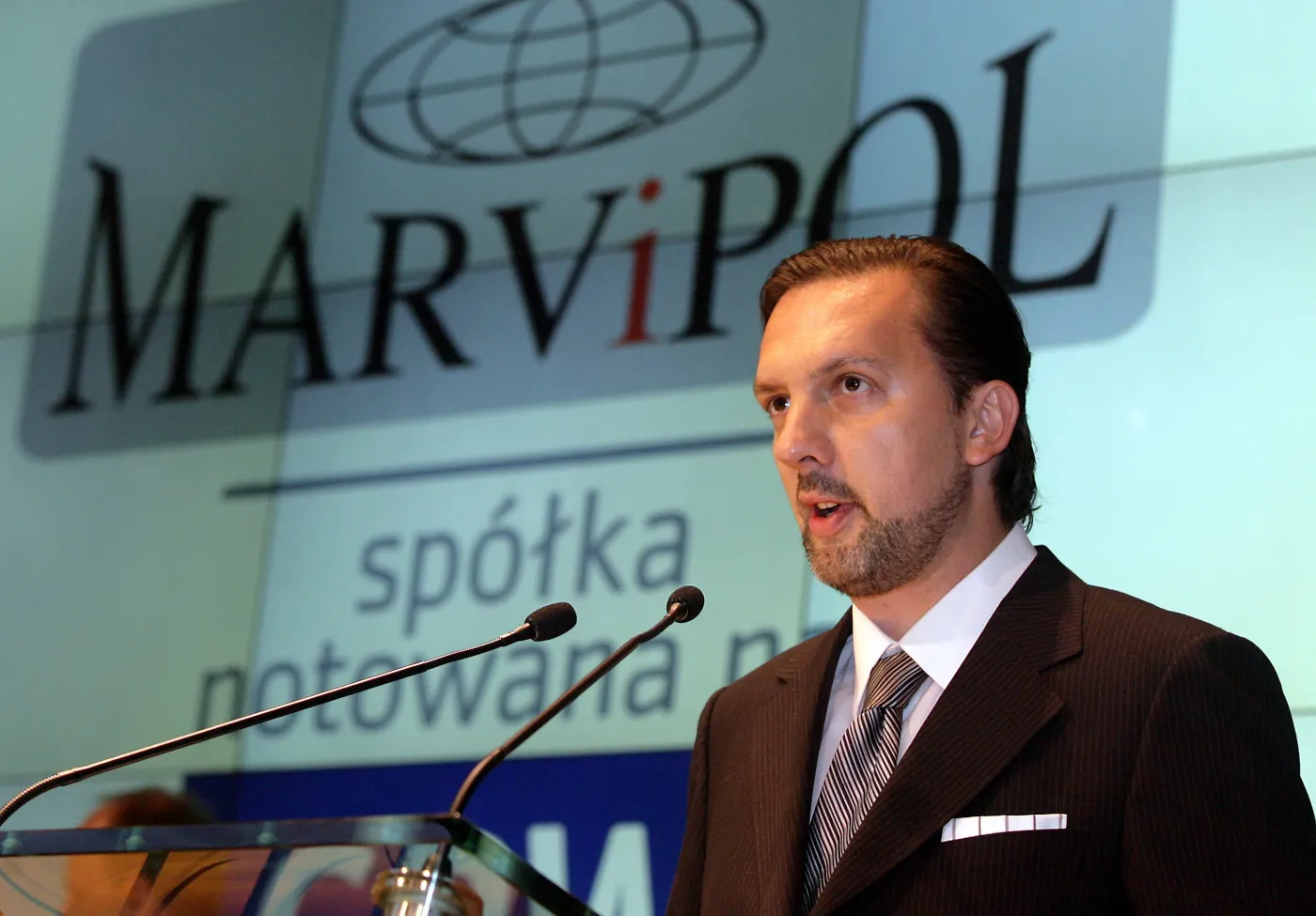 Marvipol otrzyma 52,85 mln zł kredytu na inwestycję Prosta Tower