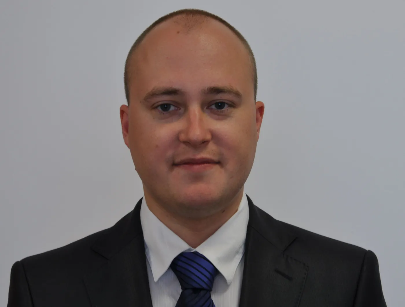 Miłosz Zalewski 