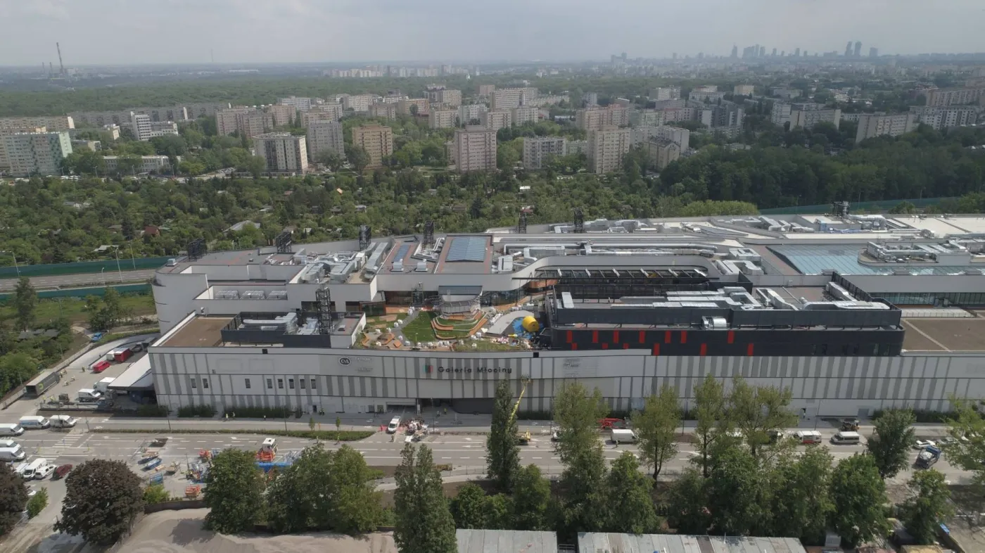 4224557-galeria-mlociny-2.jpg