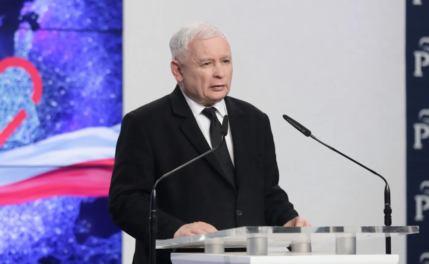 Niewielka przewaga PiS. Oto wyniki ostatniego sondażu przedwyborczego