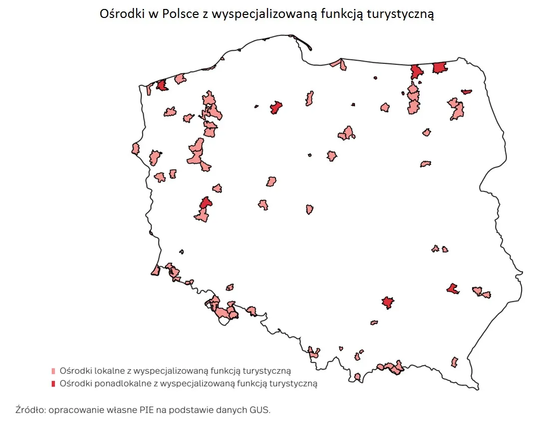 4257296-osrodki-w-pl-graf.jpg