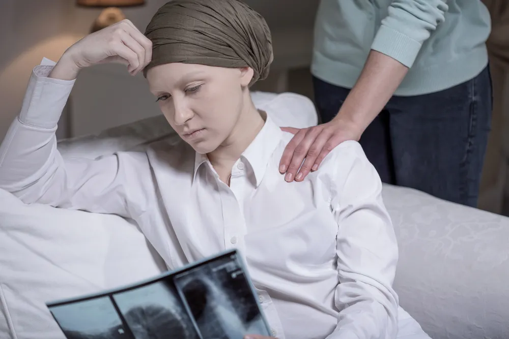 Eksperci: Immunoterapia może zdominować leczenie wielu nowotworów