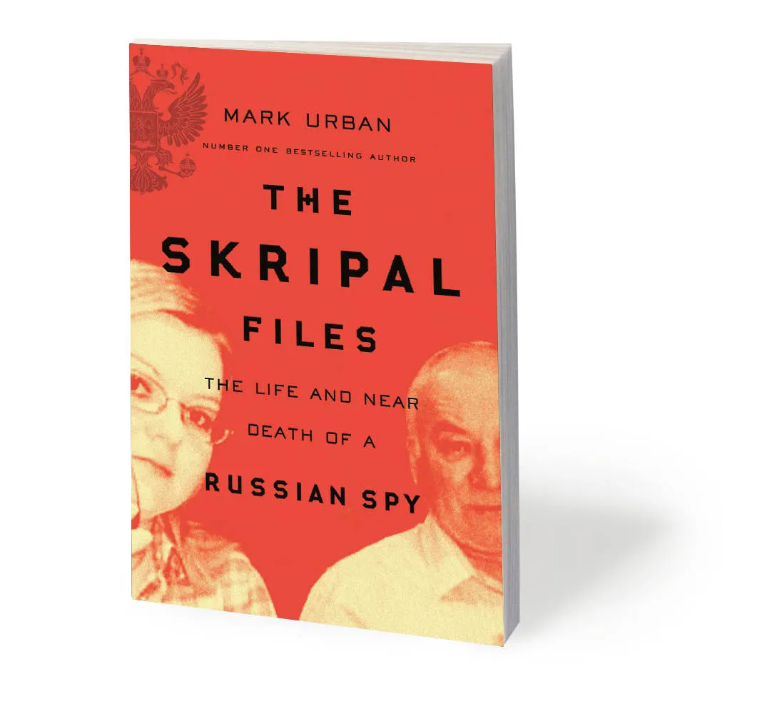 4315599-u749ee-skripal-p.jpg