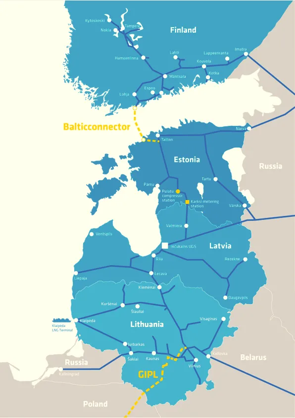 4408157-balticconnector.png