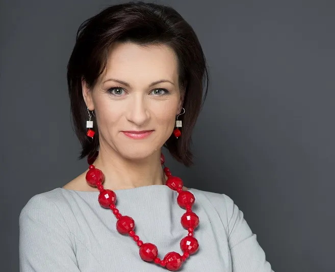Polityka goni gospodarkę, czyli co zmieni wizyta Prezydenta Emmanuela Macrona w polsko-francuskich relacjach?