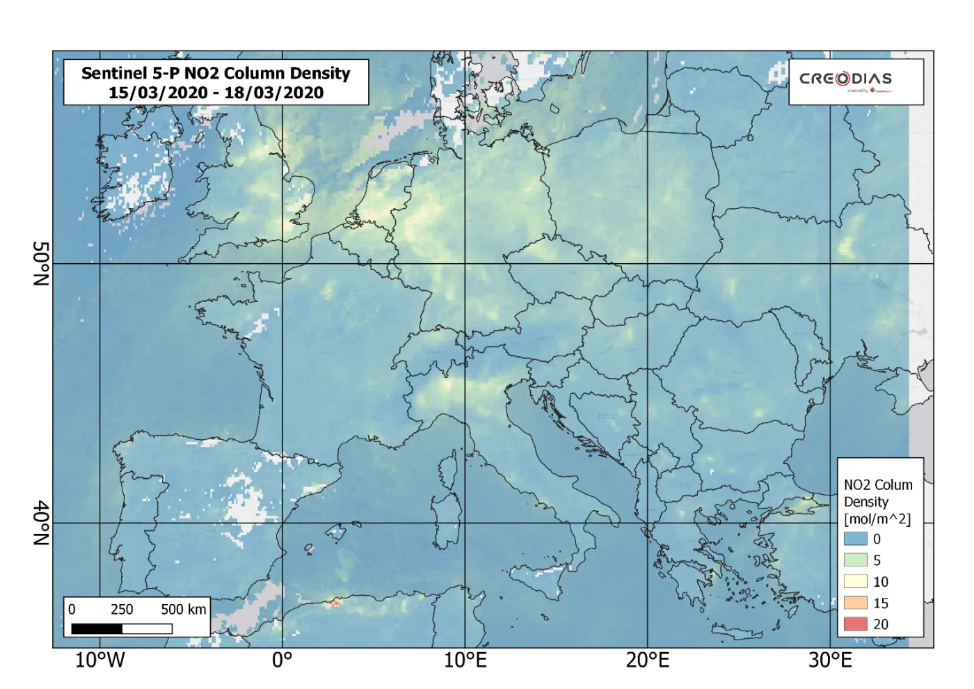 4485649-czystsze-powietrze.png
