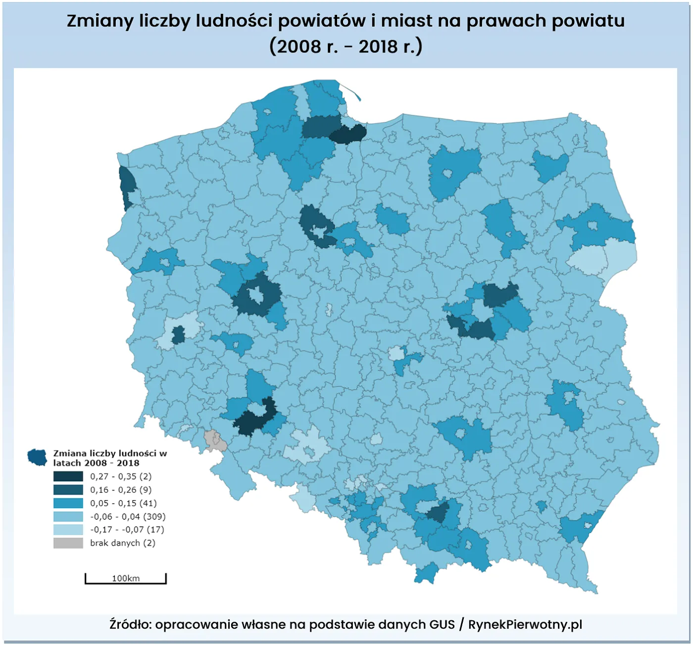 4491879-mapka-do-podmiany.png