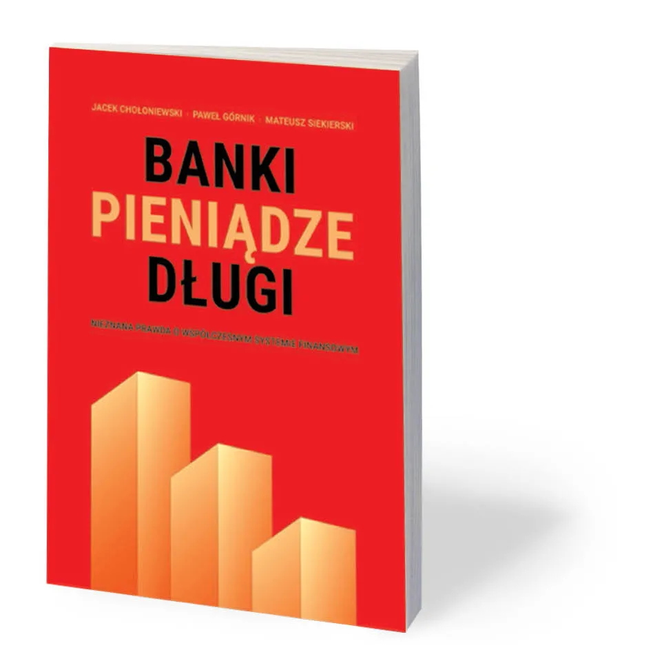 4494277-u74602-banki-20-p.jpg