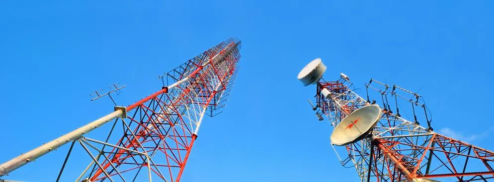 Przetarg na LTE: Błąd UKE będzie kosztował Skarb Państwa setki milionów złotych