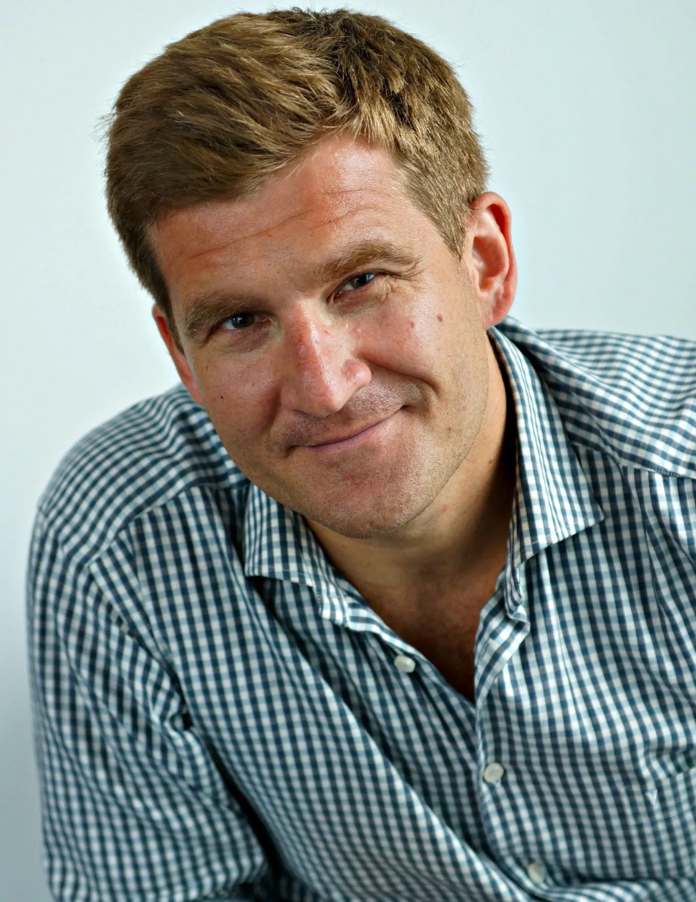 4536632-marcin-piatkowski.jpg