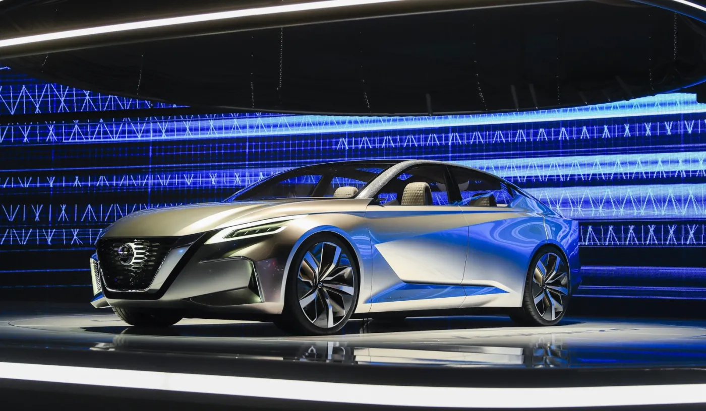 2780005-nissan-vmotion-2.jpg