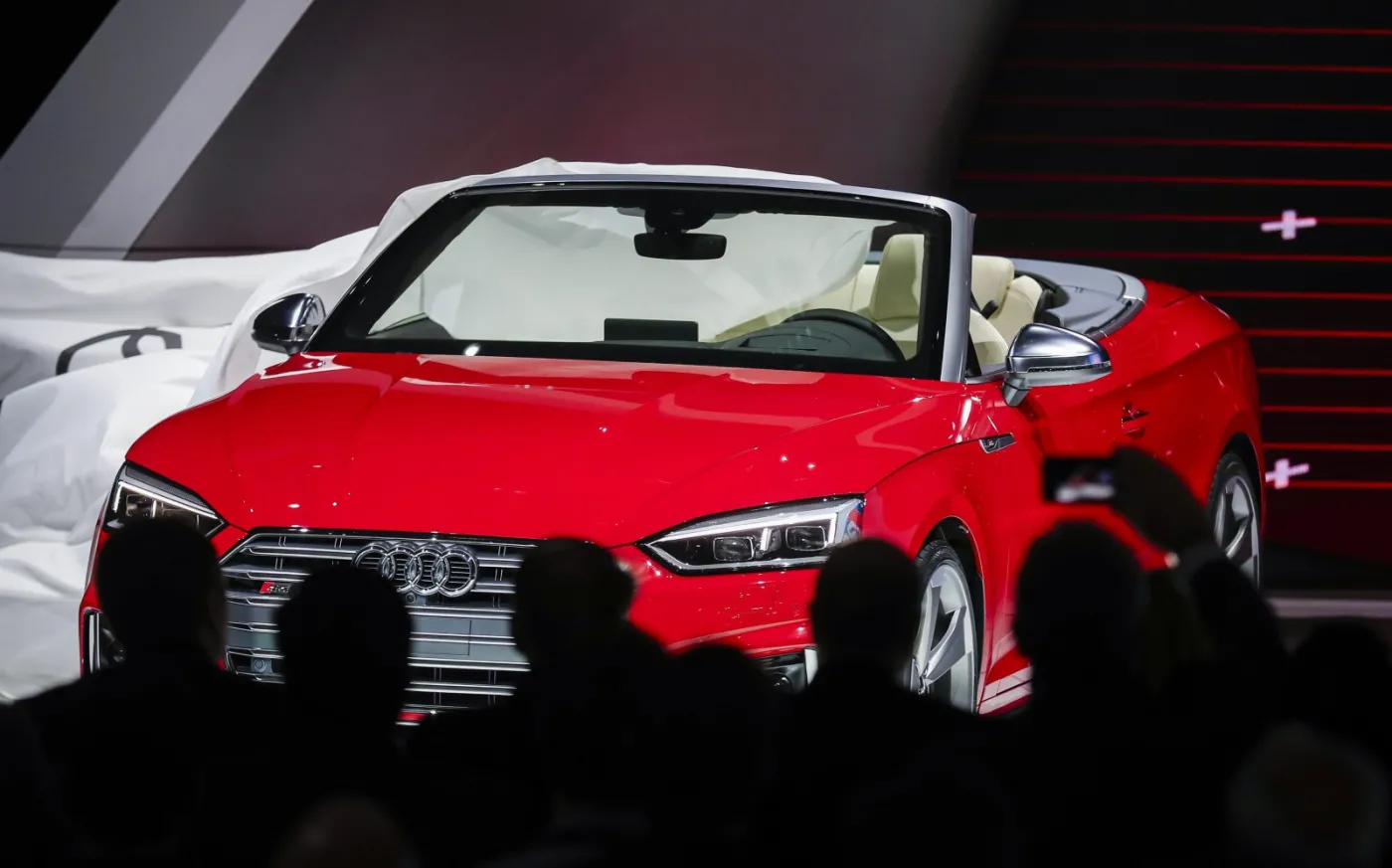 2780181-audi-s5-cabriolet.jpg
