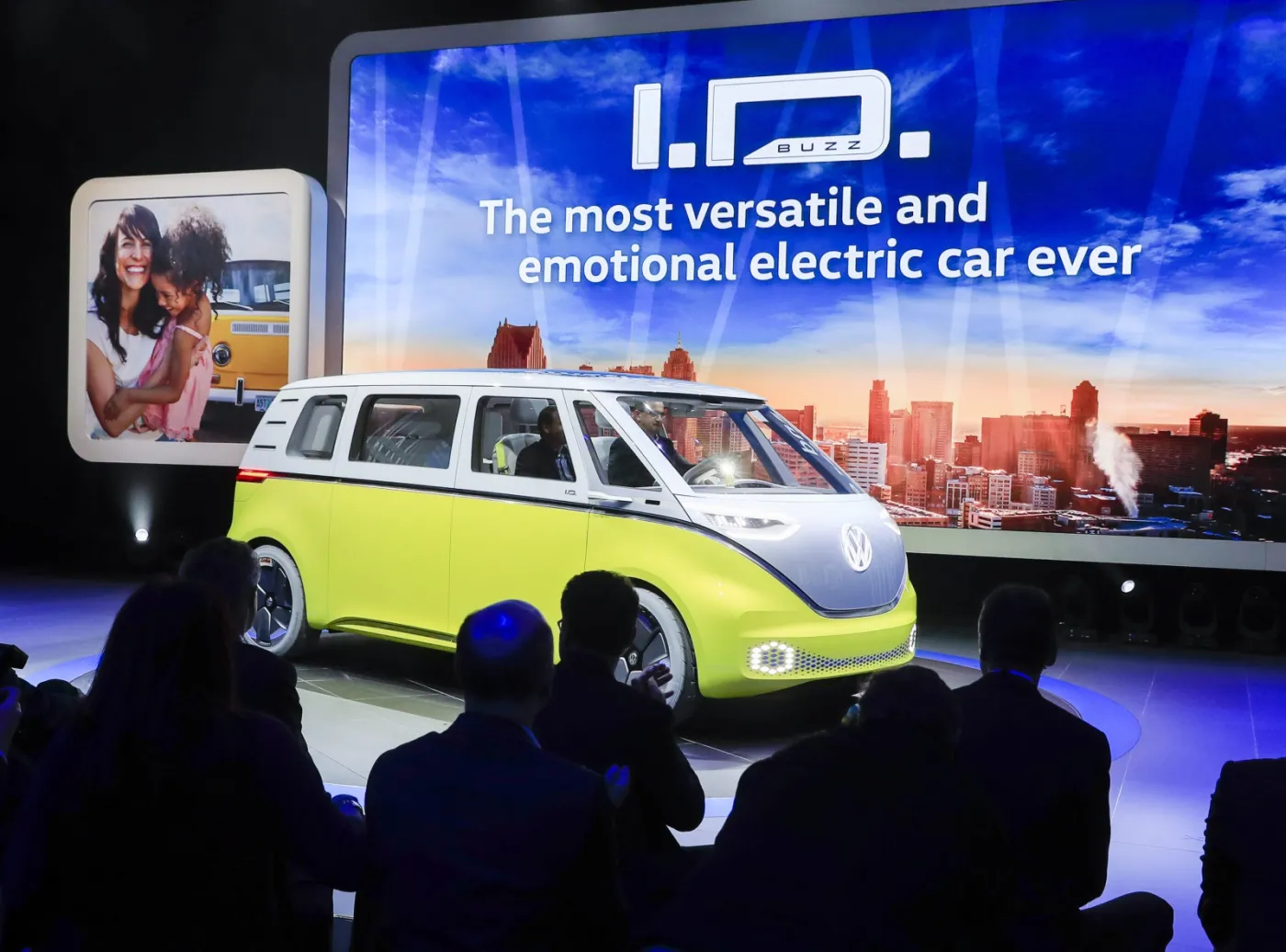 2780117-volkswagen-id-buzz.jpg
