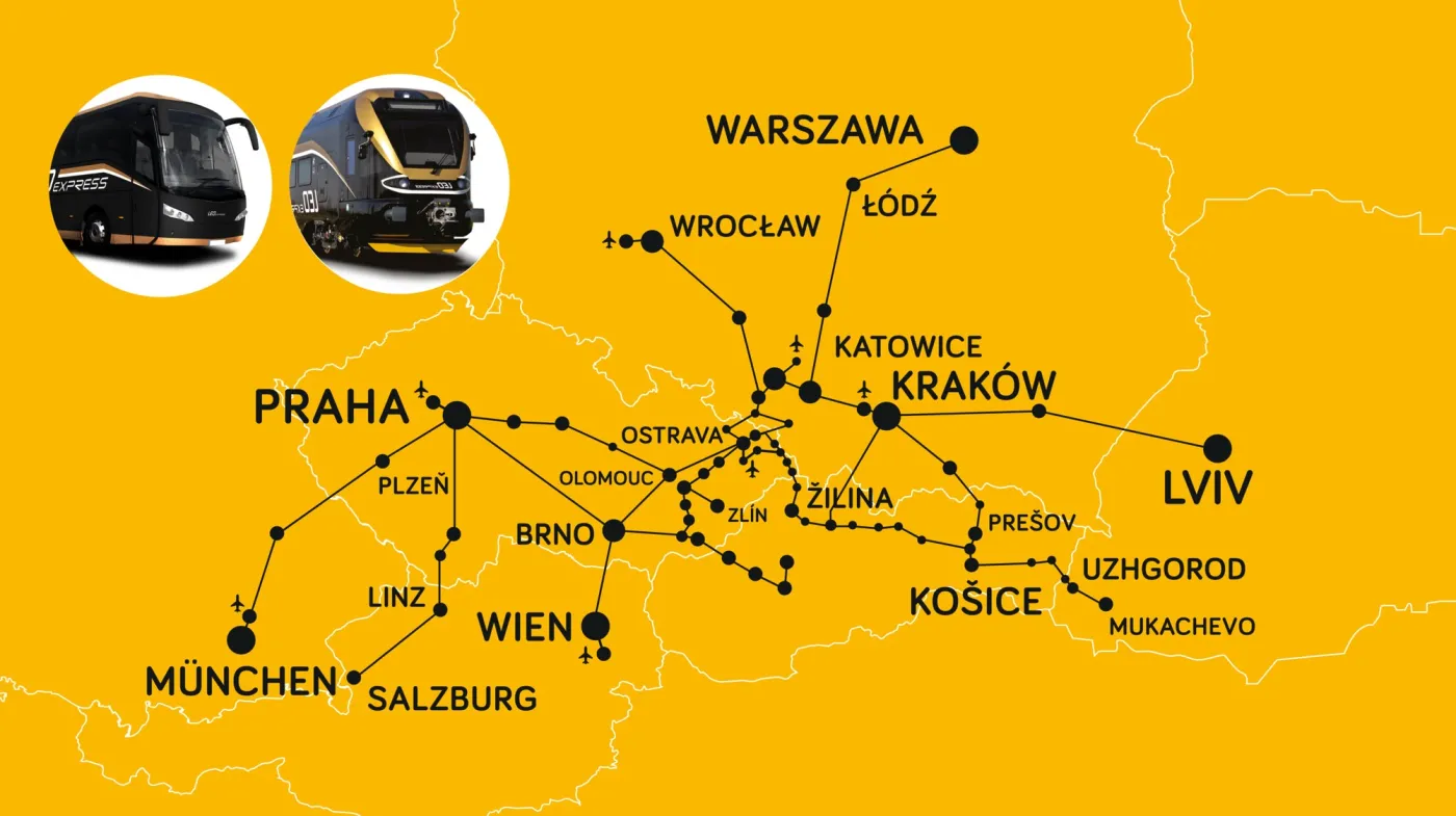 2787077-trasy-leo-express.jpg