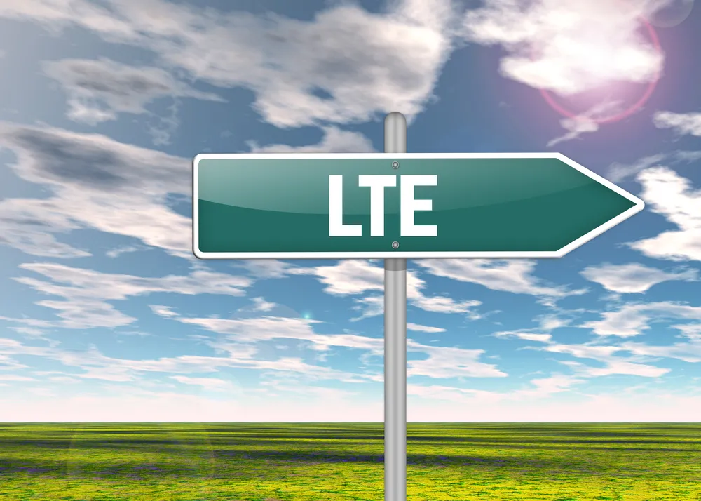 Co z dochodami z LTE? MF: Jeśli Eurostat zmieni kwalifikację, deficyt przekroczy 2,5 proc. PKB