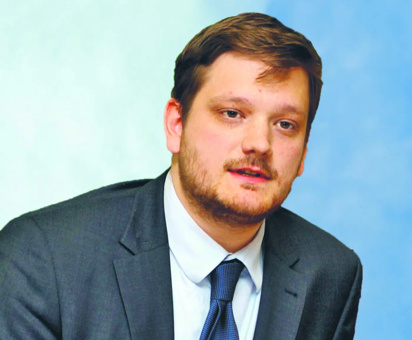 1739399-ignacy-morawski.jpg