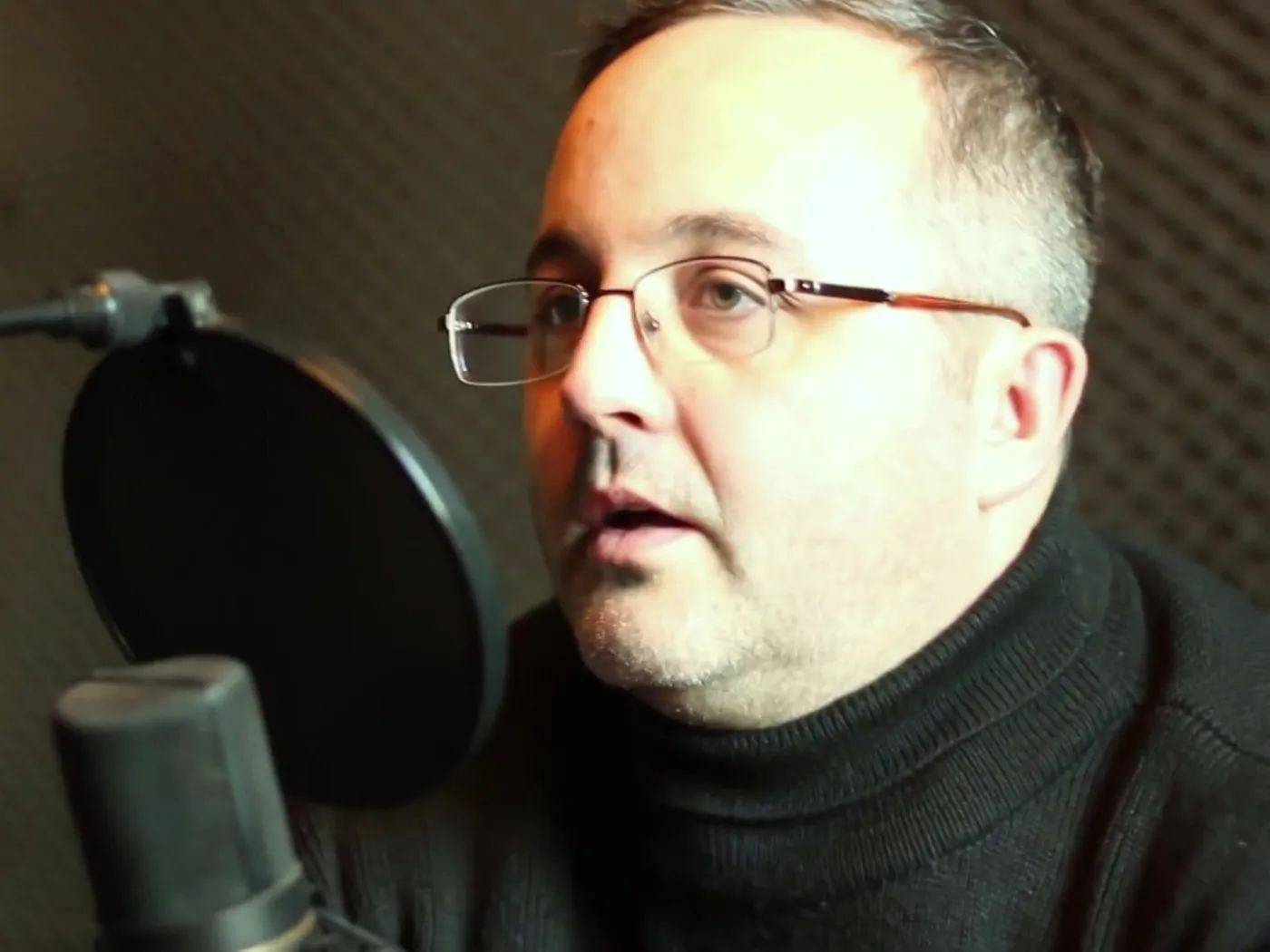 Gontarczyk: W administracji pracują byli agenci. To patologiczny mechanizm