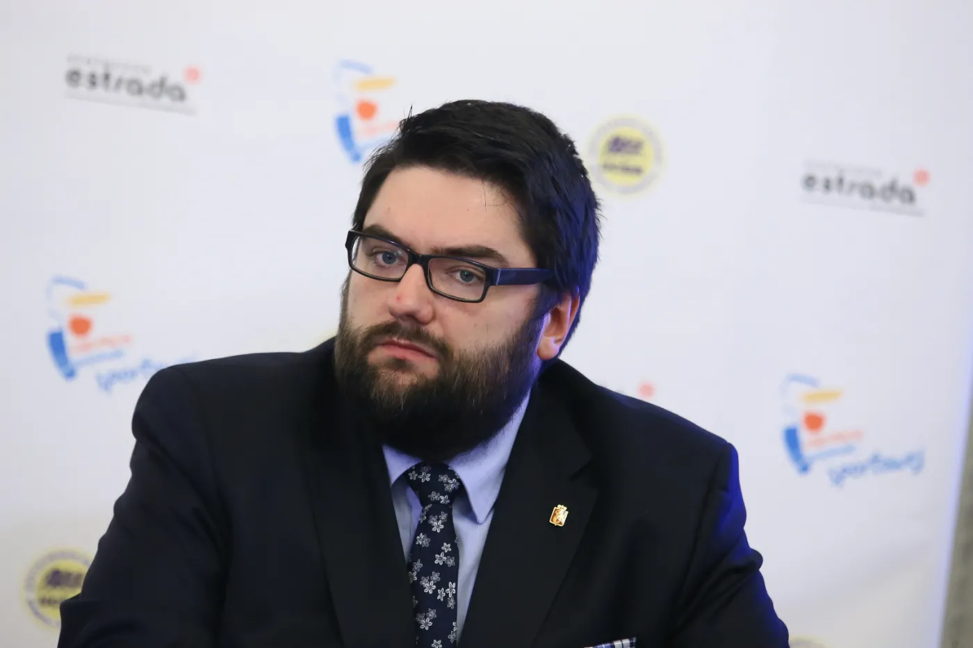 Jóźwiak: Jak rozwiązać problem reprywatyzacji? Potrzeba 10 lat i miliardów złotych [WYWIAD]