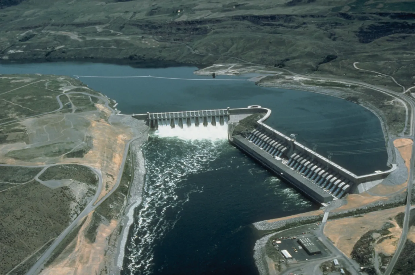 Dość już węgla. System energetyczny powinien być modernizowany