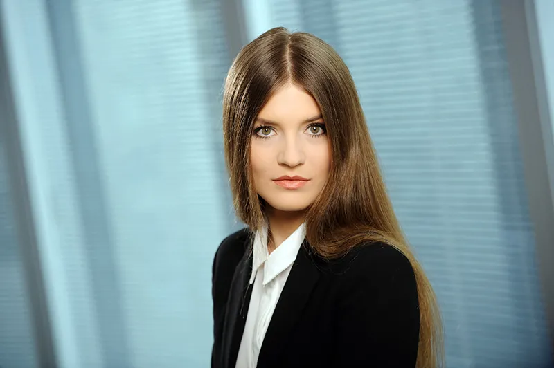 3538261-magda-papiernik.jpg