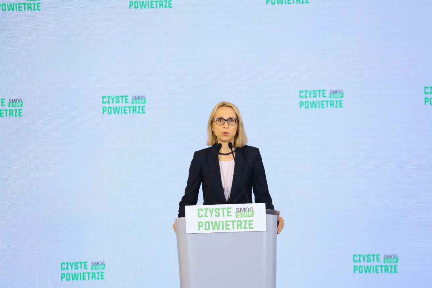 Fiskus straszy kolejnymi karami za unikanie opodatkowania