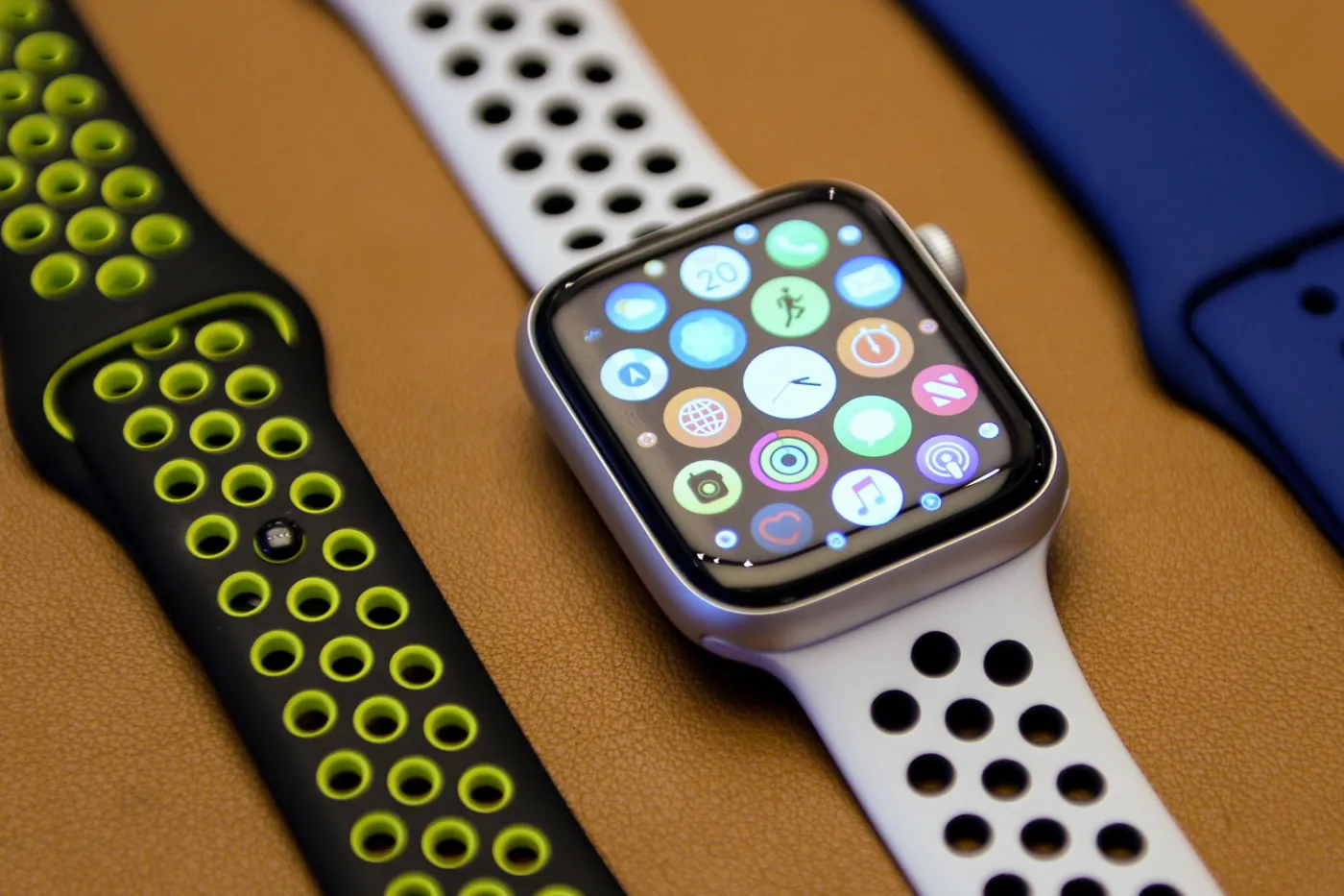 3669470-iphone-xs-i-xs-max.jpg