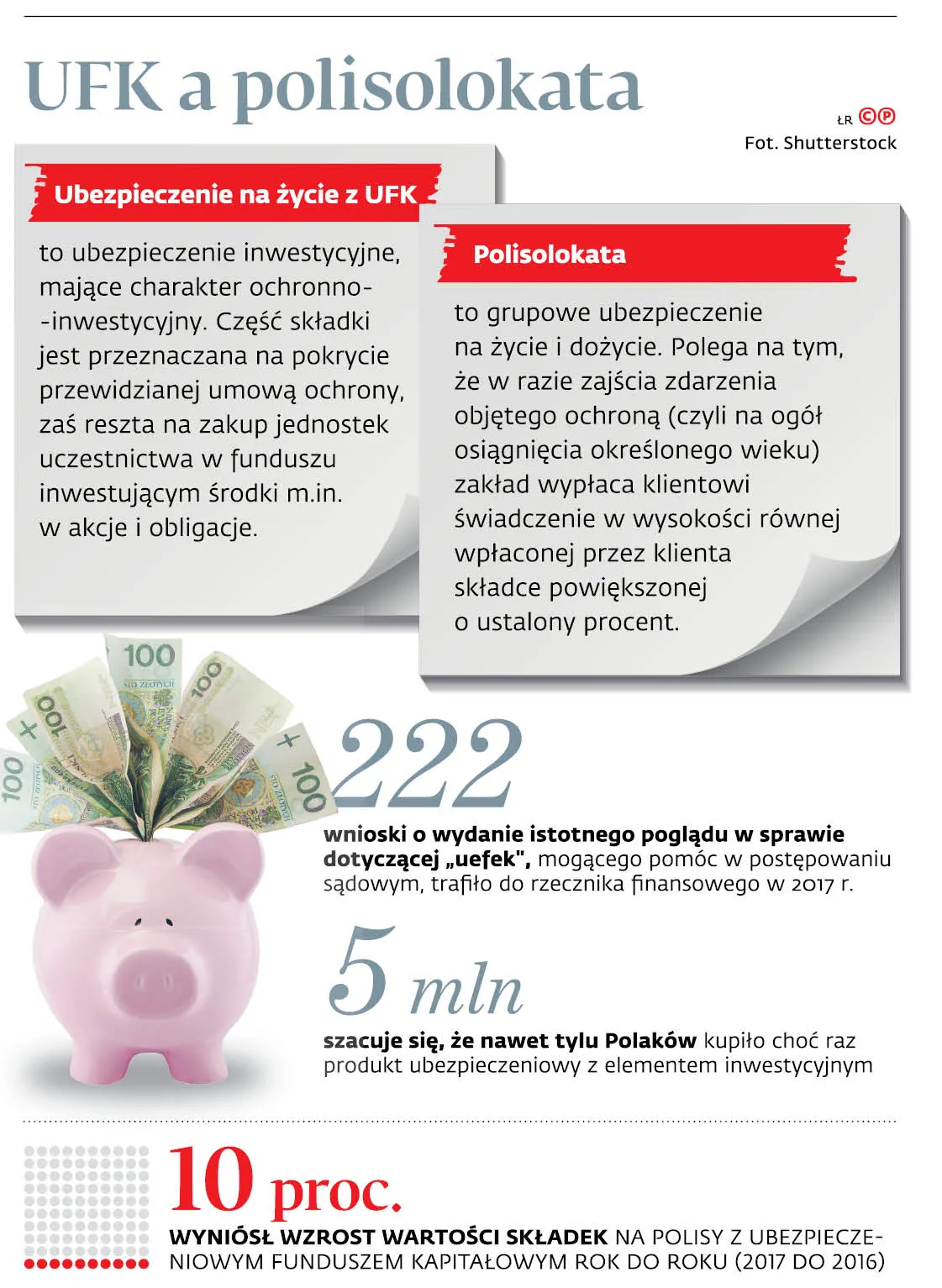 4142127-ufk-a-polisolokata.jpg