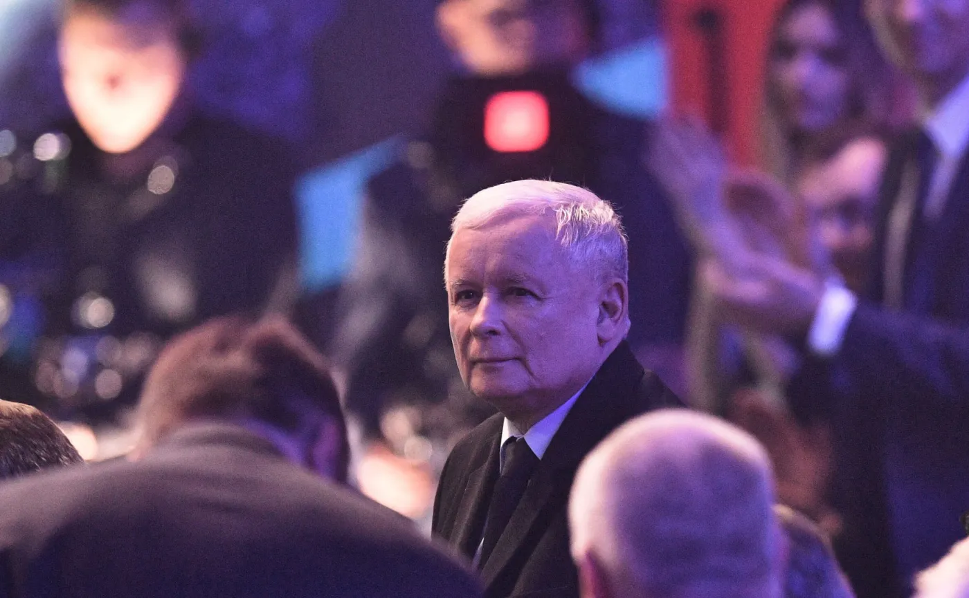 Dworczyk: W budżecie pieniądze na obietnice PiS są zabezpieczone