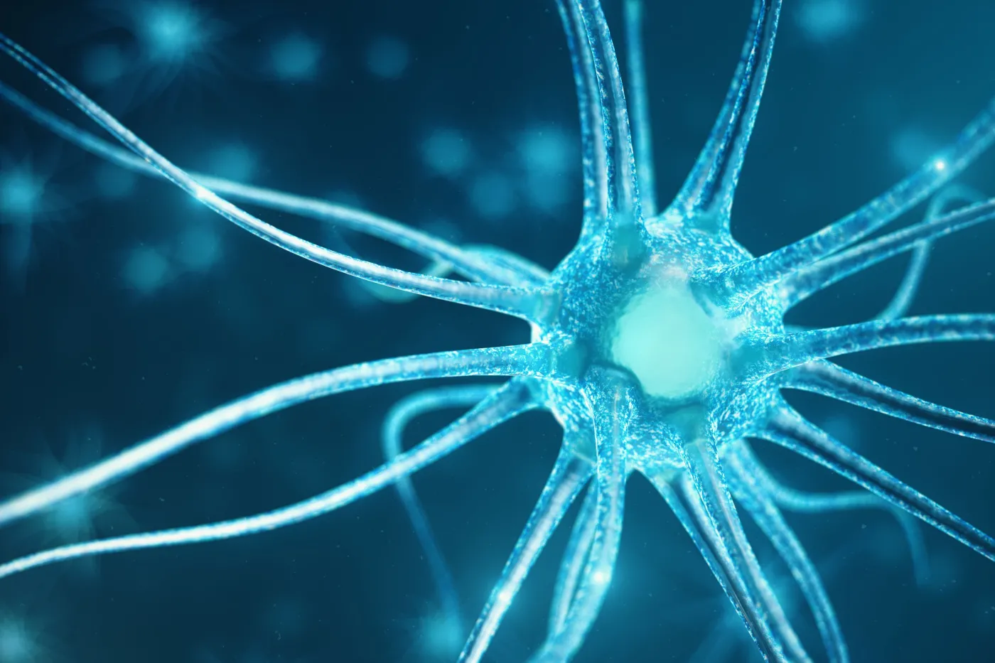 Biomedycyna: następna generacja. W tej branży od dawna nie działo się tak dużo