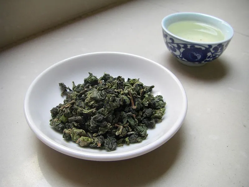 835028-800px-tieguanyin2.jpg